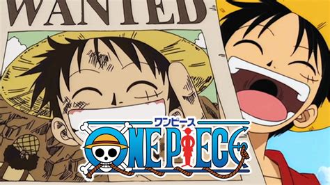 one piecetube.com|E1037